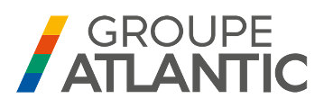 Groupe Atlantic Professional Platform